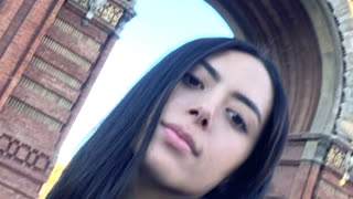 NataliaBoneth livejasmin