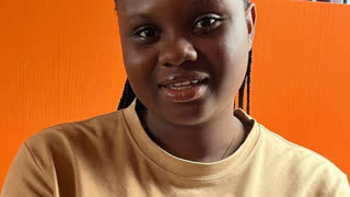 NataliaGreg livejasmin