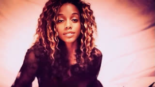 NatalieGainer livejasmin