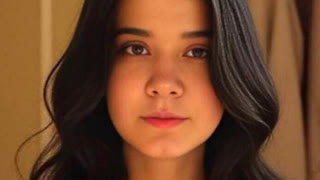 NatalieStudniarz livejasmin