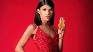 NathaliaGivenchy livejasmin