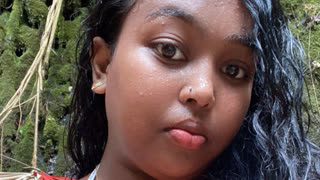 NathalieAddams livejasmin