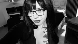 NathashaHotson livejasmin