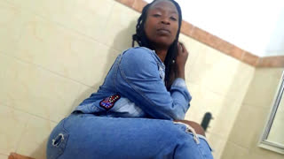 NattieBae livejasmin