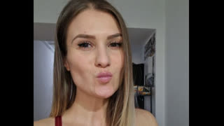 NatyNathan livejasmin