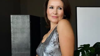 NayaEmone livejasmin