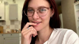 NellGuillermo livejasmin