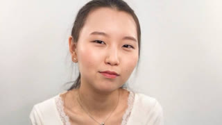 NellaBiggard livejasmin