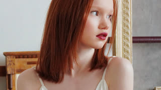 NellieScott livejasmin