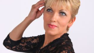 NiceIrinka livejasmin