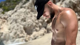 NicholasPal livejasmin