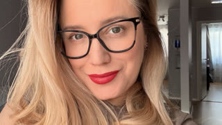 NicholeDaisy livejasmin