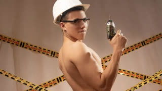 NickiThompson livejasmin