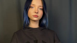 NickiWiniecki livejasmin