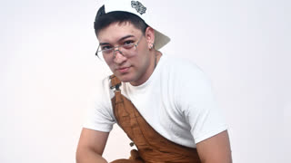 NicoHoffman livejasmin