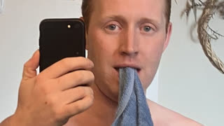 NicoLevin livejasmin