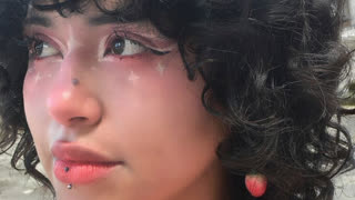 NicoVinsmoke livejasmin