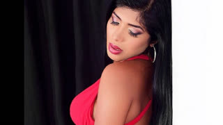 NicoleAgudelo livejasmin