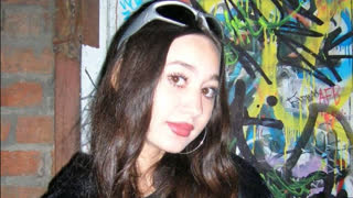 NicoleBrownie livejasmin