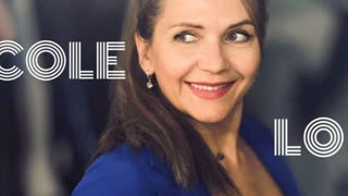 NicoleLoos livejasmin