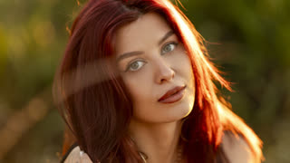 NicoleMun livejasmin