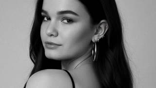 NicoleSterling livejasmin