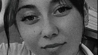 NicoleVorel livejasmin