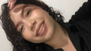 NicollWonder livejasmin