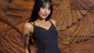 NicolleSweet livejasmin