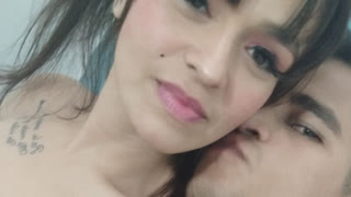 NicolleyHector livejasmin