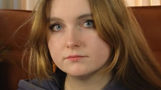 NightSaffron livejasmin