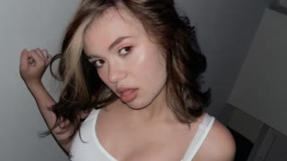 NikaRodrigez livejasmin