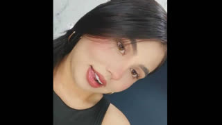 NikkyBotero livejasmin