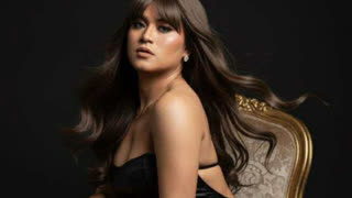 NikkyMartinz livejasmin