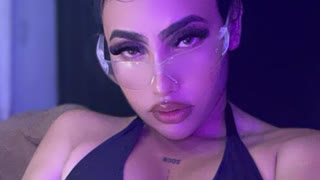 NikkyPrint livejasmin