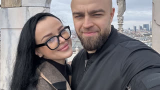 NikolasAndTati livejasmin