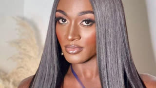 NikoleBrooks livejasmin