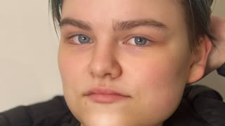 NilaPerine livejasmin