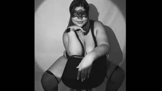 NinaRossee livejasmin