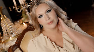 NinaStarle livejasmin