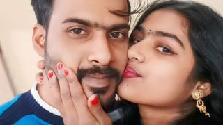 NishaAndRaaz livejasmin