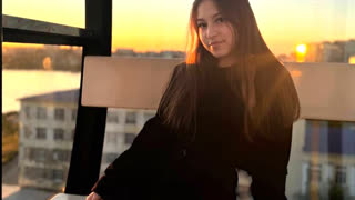 NitaMurrow livejasmin