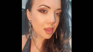 NitikaDevine livejasmin