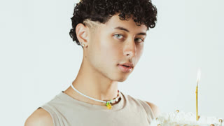 NoaDupont livejasmin