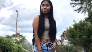 NoaMorelli livejasmin