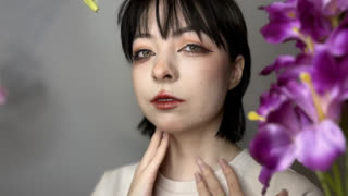 NoellaBeaumont livejasmin