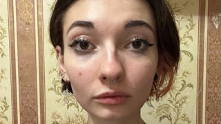 NomaMulkhey livejasmin