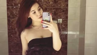 NoraVibiako livejasmin