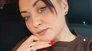 NorahBlanka livejasmin