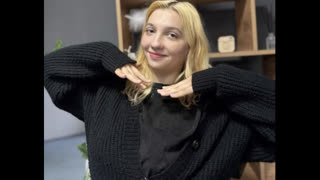 NoreenHence livejasmin